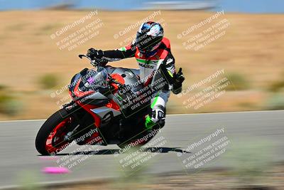 media/May-31-2025-Classic Track Day (Sat) [[da23ab3028]]/Group A/Session 2 (Turns 1 and 3)/